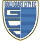 Gold Coast city (w)