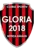 Gloria 2018 Bistrita Nasaud (W)