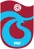 Trabzonspor (w)