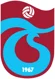 Trabzonspor (w)