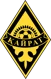 Kairat Almaty II