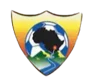 https://img.sportdb.live/livescore-img/team/a458c2e8bd9beb250e93990ec62ceb8d.webp!h80