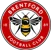 Brentford (W)