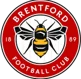 Brentford (W)