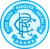 https://img.sportdb.live/livescore-img/team/a45fcbb226031590b88f7751ed755e0c.webp!h50