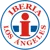 Iberia Los Angeles