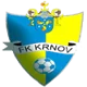 FK Krnov