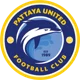 https://img.sportdb.live/livescore-img/team/a4708dd20f9e0adcb8dfa845834c5f0c.webp!h80