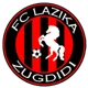 FC Lazika