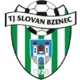 Bzenec