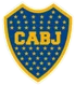 https://img.sportdb.live/livescore-img/team/a4840c7d0885f3b08dbc1d690e9ecb2b.webp!h80