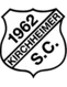 Kirchheimer SC