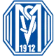 SV Meppen II