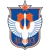 Albirex Niigata