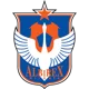 Albirex Niigata