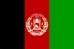 Afghanistan U23