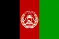 Afghanistan U17