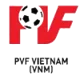 PVF Vietnam