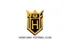 https://img.sportdb.live/livescore-img/team/a4ebb80b913812d78144b1d093fc71d2.webp!h50