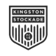 Kingston Stockade FC