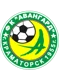 https://img.sportdb.live/livescore-img/team/a4fc550957ee306cc7f0e4f827c761c9.webp!h80