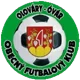 OFK Olovary