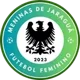 Meninas de Jaragua W