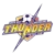 SWQ Thunder