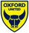 Oxford United (w)