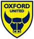 Oxford United (w)