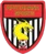 Apucarana SC U20