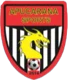 Apucarana SC U20