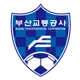 Busan Transportation Corporation