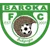 Baroka FC