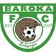 Baroka FC