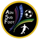 Ain Sud Foot