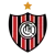 Chacarita juniors