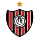 Chacarita juniors