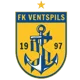 JFK Ventspils