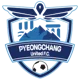 Pyeongchang FC