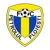 Petrolul Ploiesti