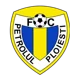 Petrolul Ploiesti