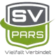 SV Pars Neu-Isenburg