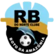 RB do Norte U20