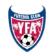 https://img.sportdb.live/livescore-img/team/a574a039978583b57a992ad529693092.webp!h80