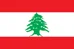 Lebanon U19