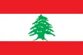 Lebanon (w)