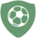 https://img.sportdb.live/livescore-img/team/a579c14ae947bce662673ee315b0739f.webp!h80