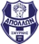 Apollon Smyrnis