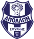 Apollon Smyrnis